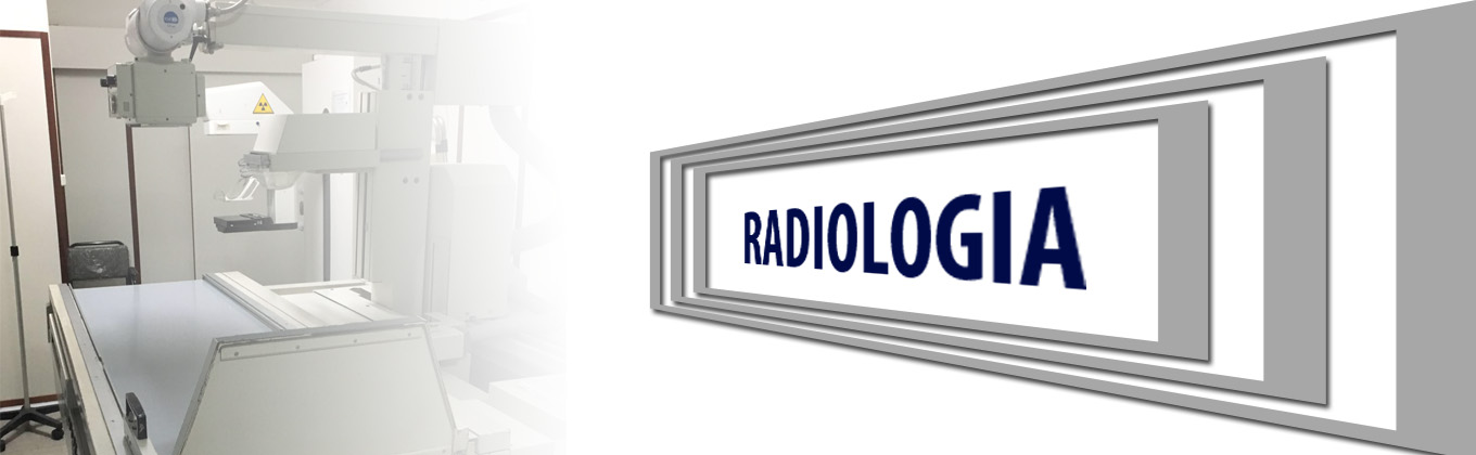 RADIOLOGIA